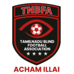 Tamil Nadu Blind Football Association