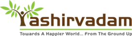 ashirvadam-logo