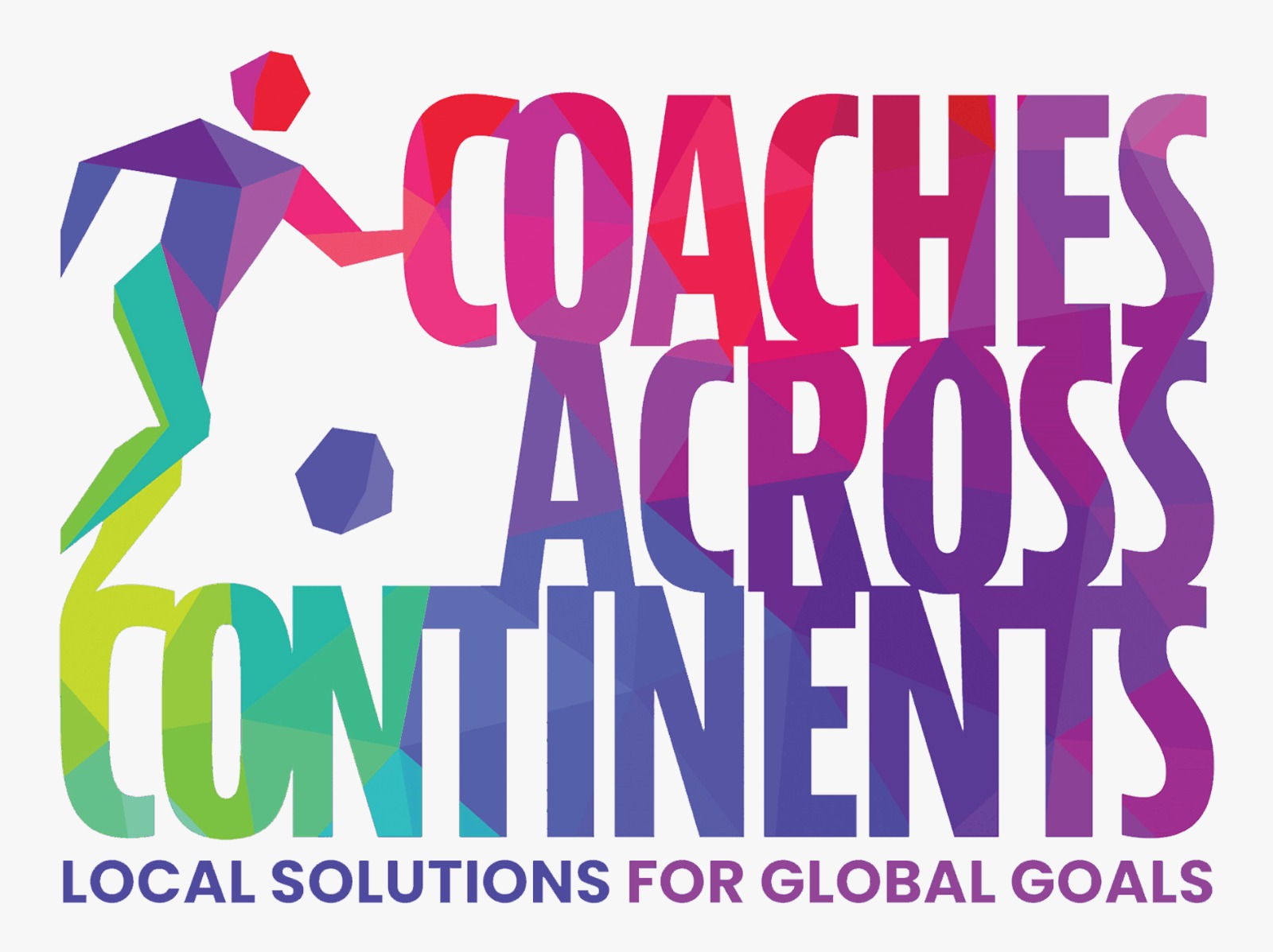 coach