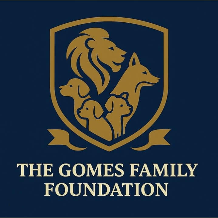 gomes