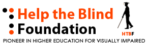 htbf-logo-img