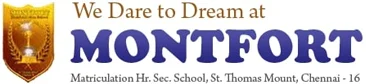 mount fort
