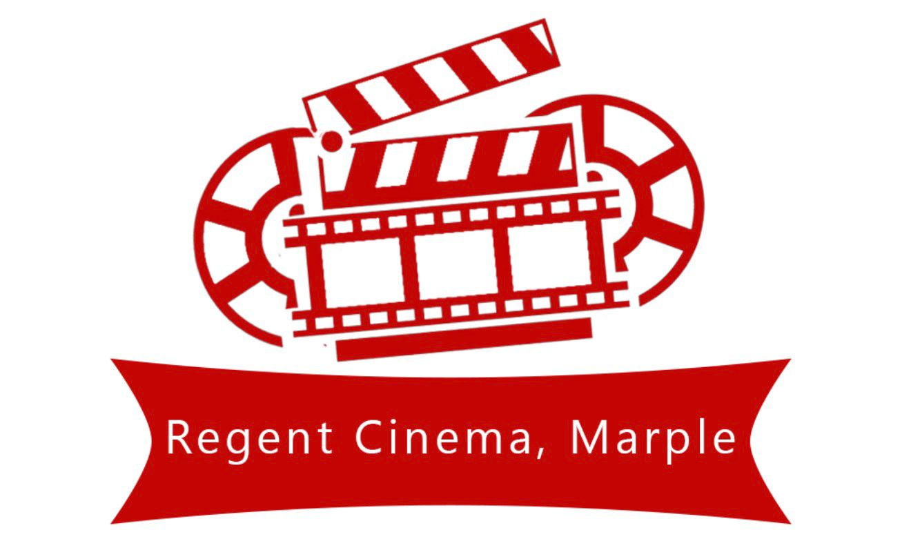 regent cinema