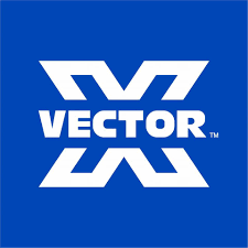 vectorx