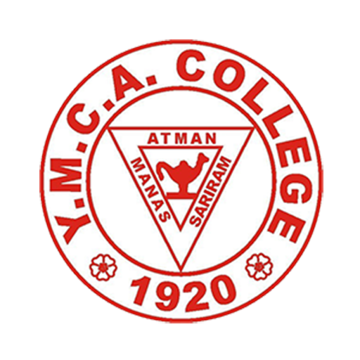 ymcaa